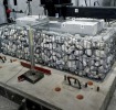 INNOVATIVE FONDAZIONI CON GABBIONI
