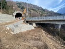 Gabbioni metallici elettrosaldati sollevabili