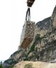 Gabbioni