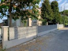 Gabbioni per recinzione L.15 cm