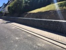 Gabbioni
