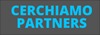Cerchiamo partners