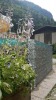 gabbioni garden